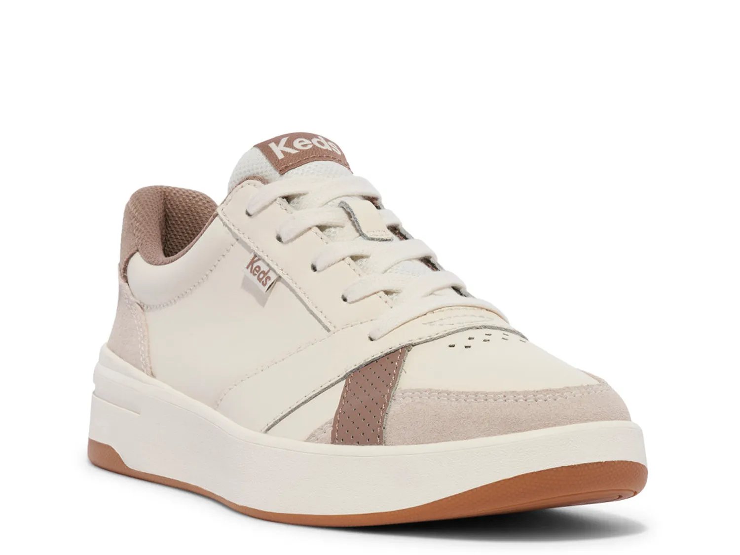 Court Sneaker - Women's