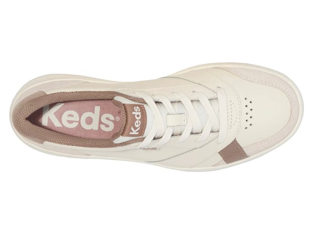 Keds Court Sneaker Women s