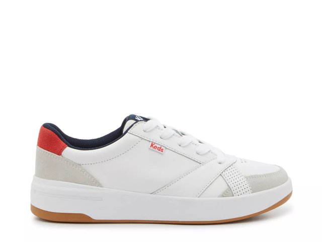 Keds harga discount