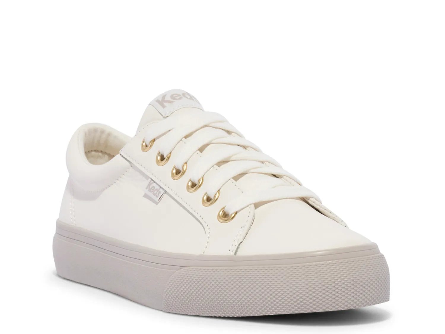 Женские модные кроссовки Keds Jumpkick Sneaker