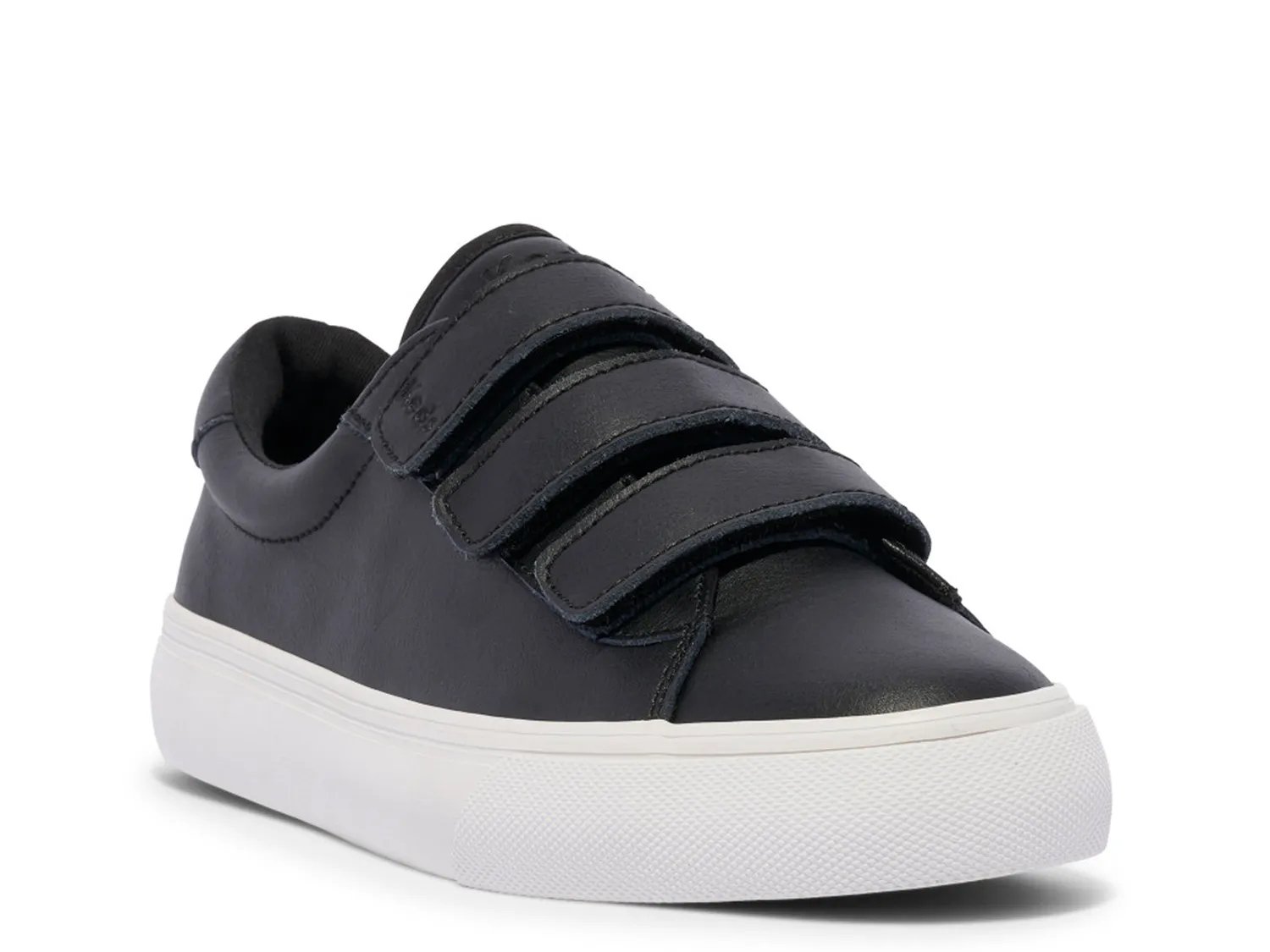 Женские модные кроссовки Keds Jump Kick V Sneaker
