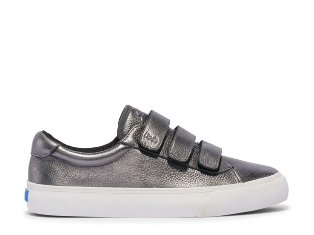 025091 Keds 35029V スニーカー 9M 27cm KEDS ORIGINAL Multicolor Athletic Sneaker Shoes Womens Size