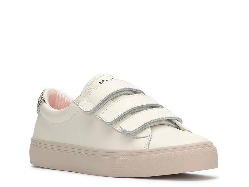 [Keds] New Cloud Short Padding ☆送料込☆ Keds Jump Kick Sneaker - Free Shipping | DSW