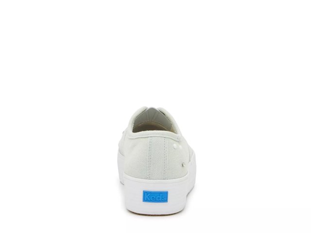Keds slip ons dsw online