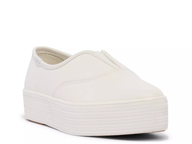 Keds slip ons dsw sales