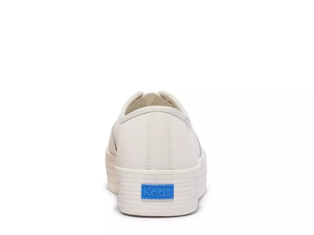 Keds warehouse location clearance