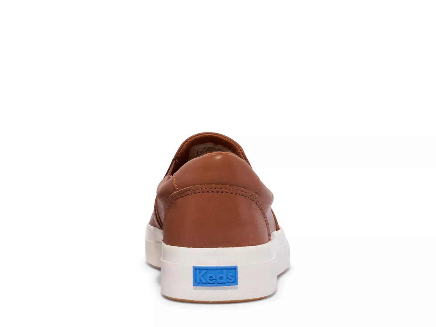 Pursuit Slip-On Sneaker - Women's