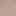 Pursuit Slip-On Sneaker - Women's Taupe view