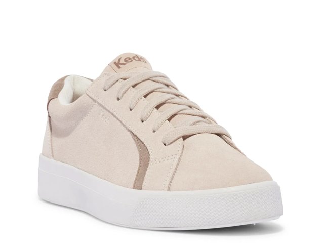 Keds Pursuit 8 Women s Egret
