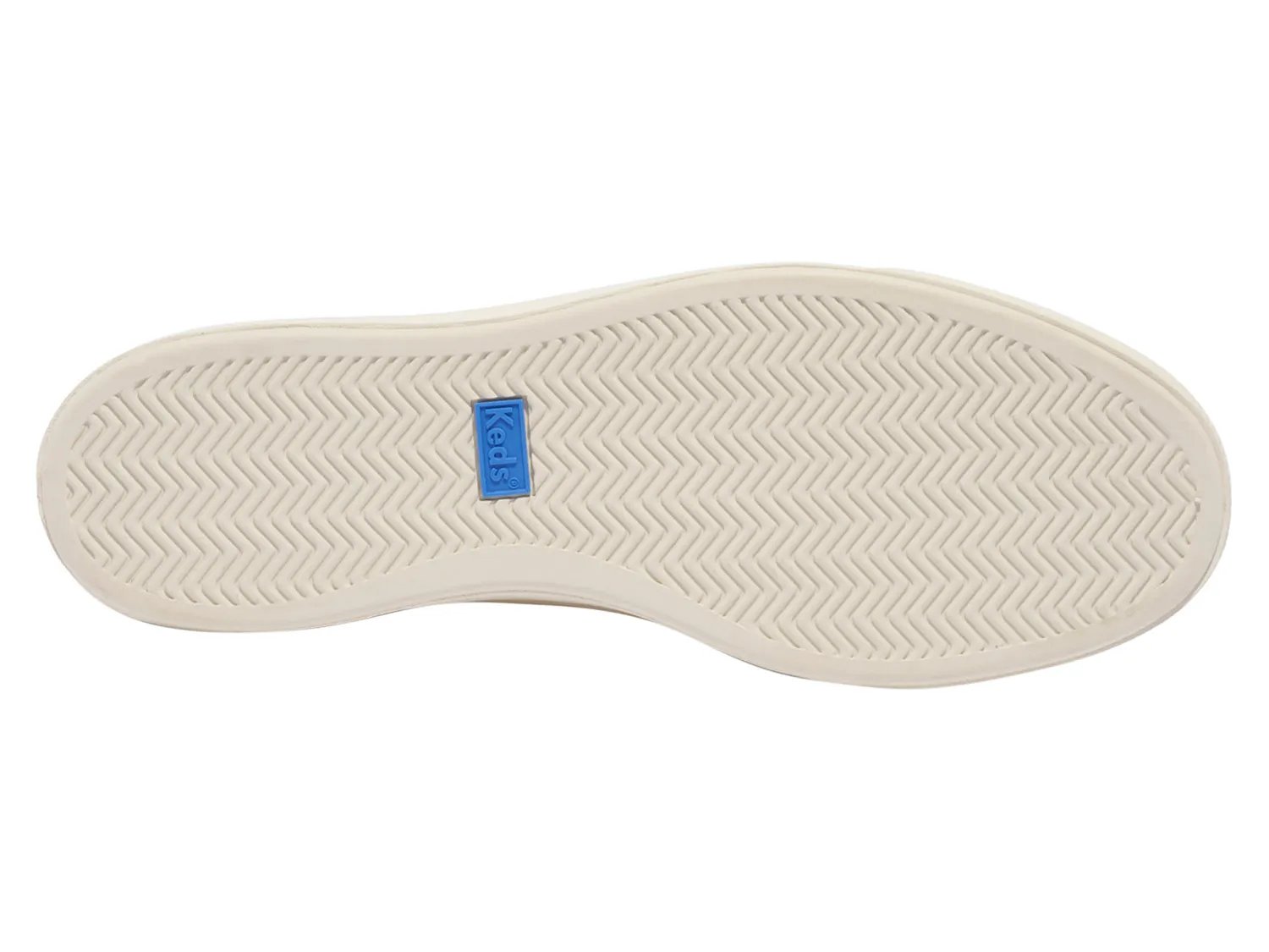 Pursuit Sneaker