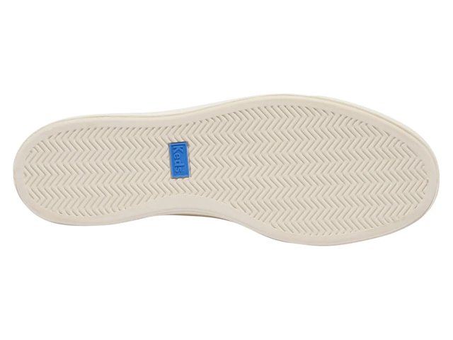 Keds Pursuit Sneaker - Women's - Free Shipping | DSW