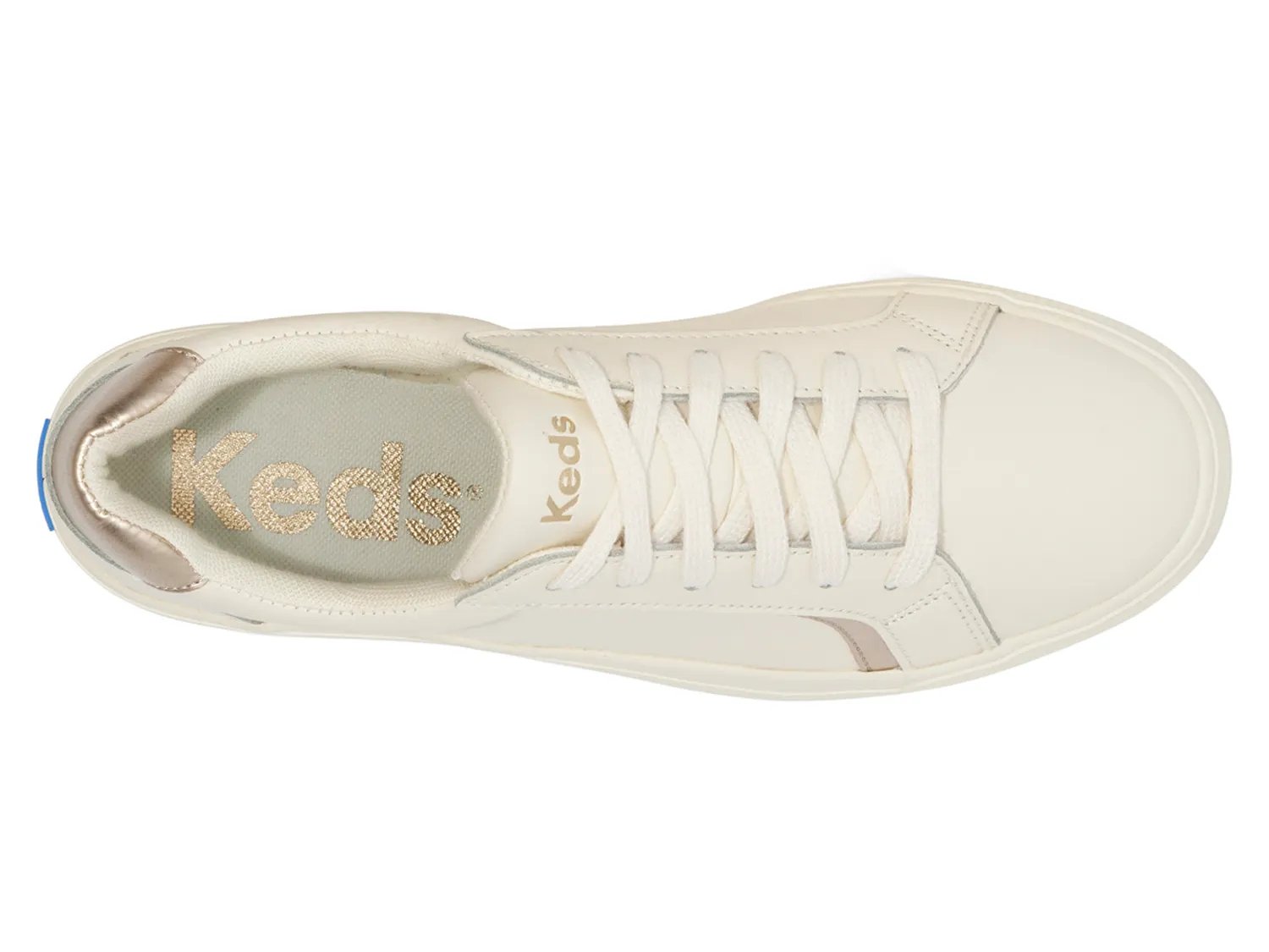 Pursuit Sneaker