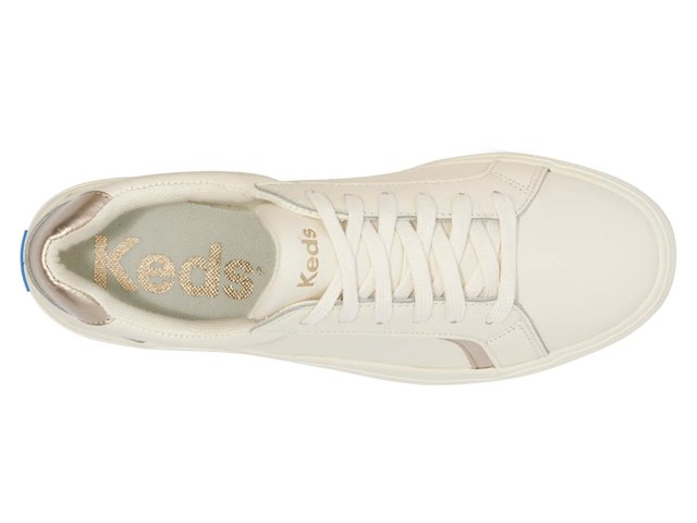 Keds Pursuit Sneaker - Women's - Free Shipping | DSW