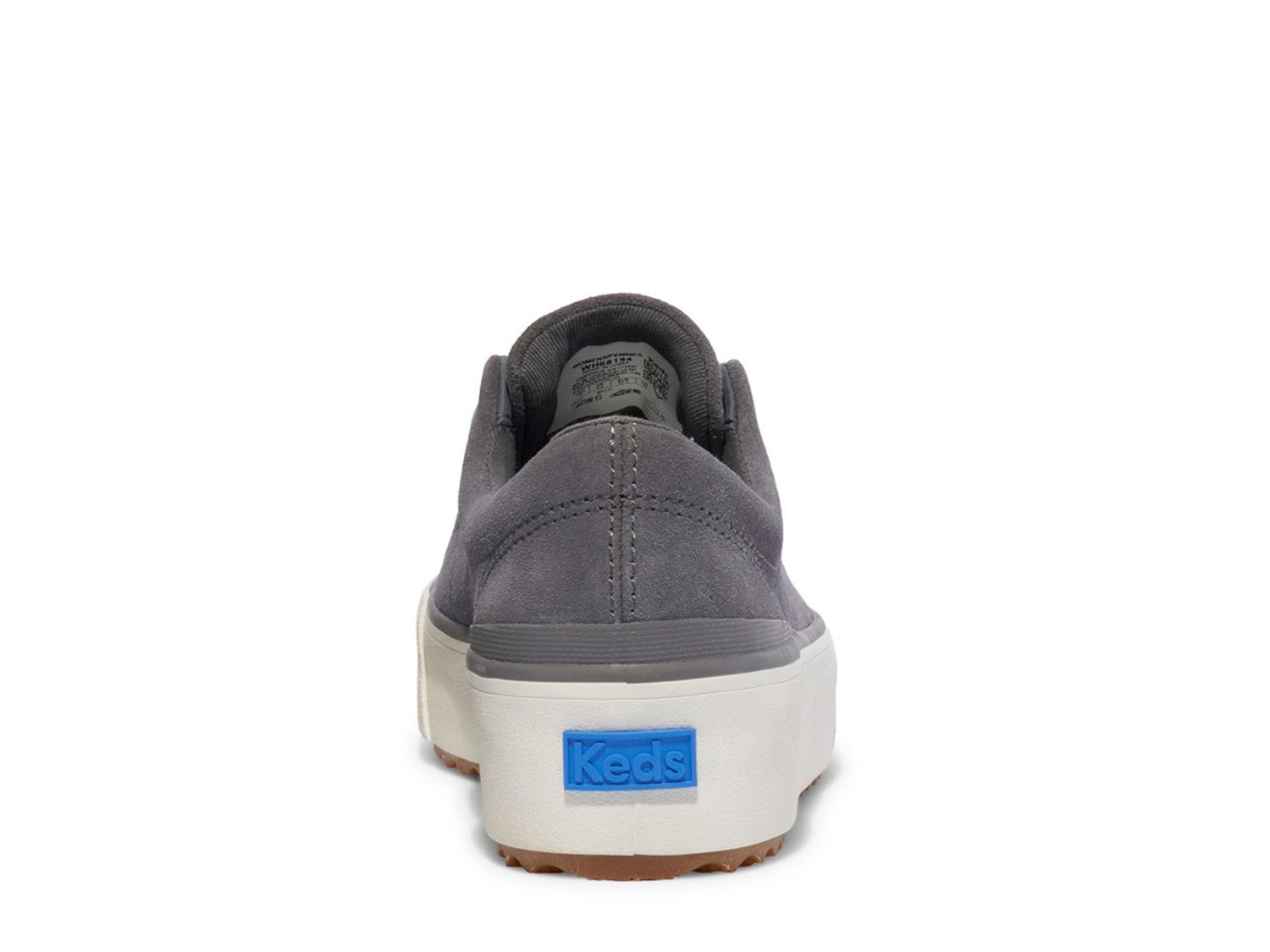 Remi Slip-On Sneaker