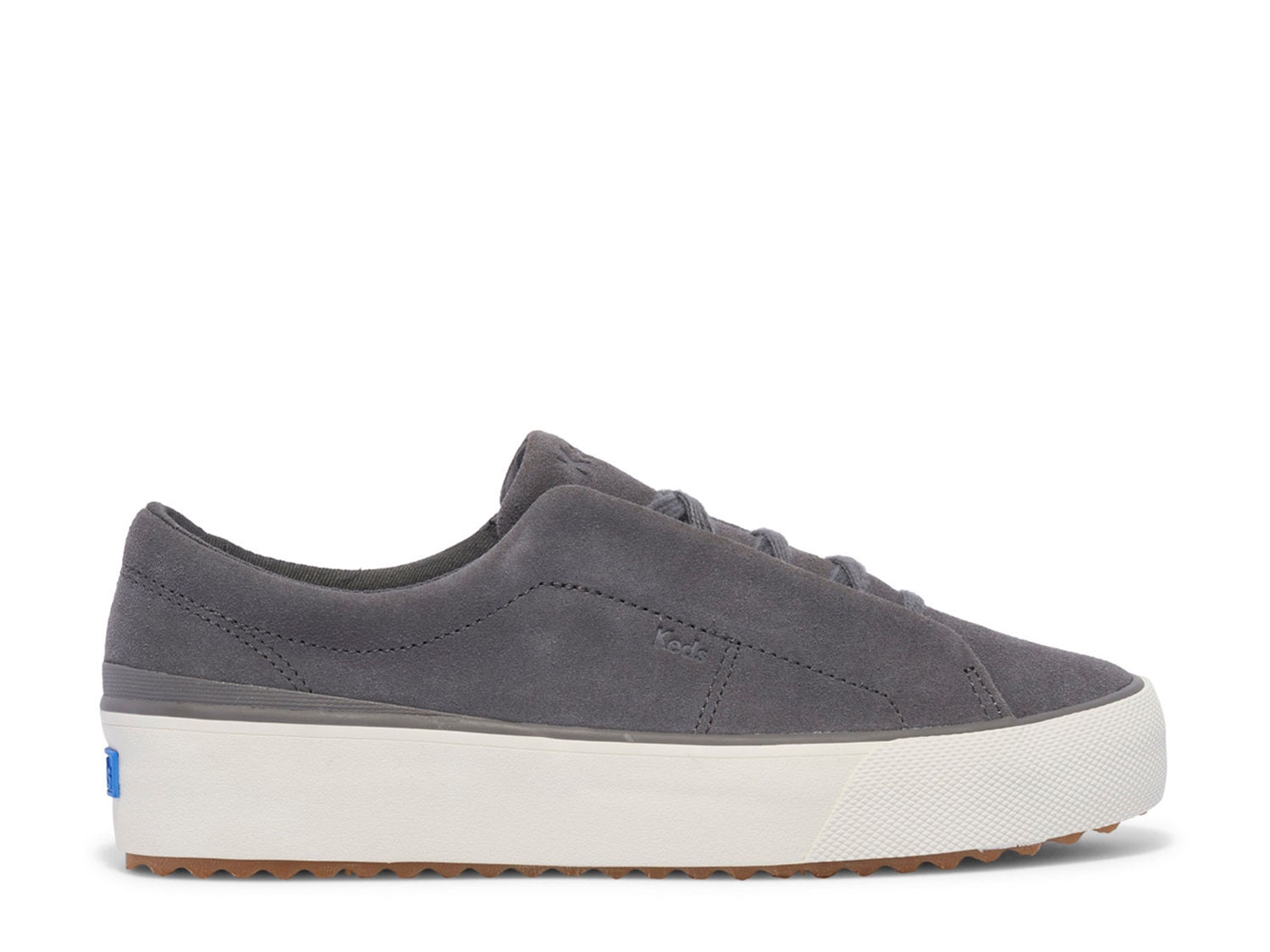 Remi Slip-On Sneaker