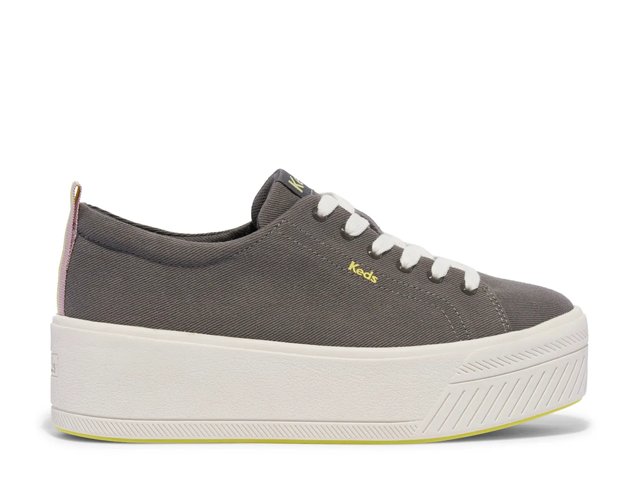 Keds Skyler Platform Sneaker Women s Free Shipping DSW