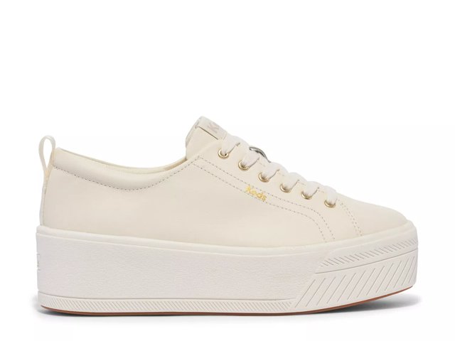 Keds Skyler Platform Sneaker Women s
