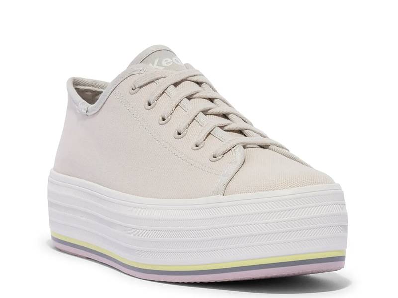 Superga platform sneakers dsw store
