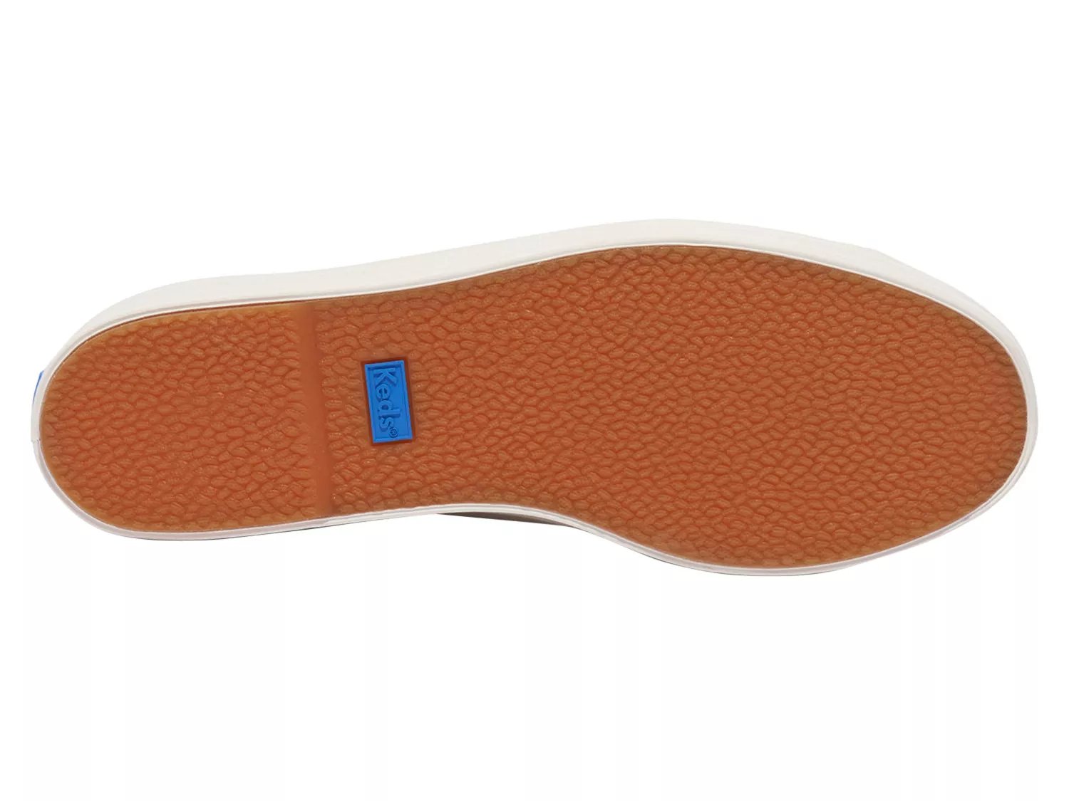 Triple Up Platform Sneaker - Women's