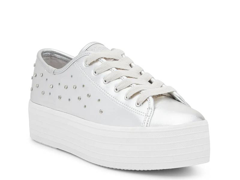 keds triple kick espadrille