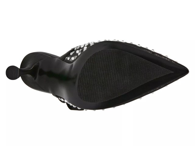 【Steve Madden】Bri 海外限定 Amazon.com | Steve Madden Women's Bri Pump, Beige Multi, 10