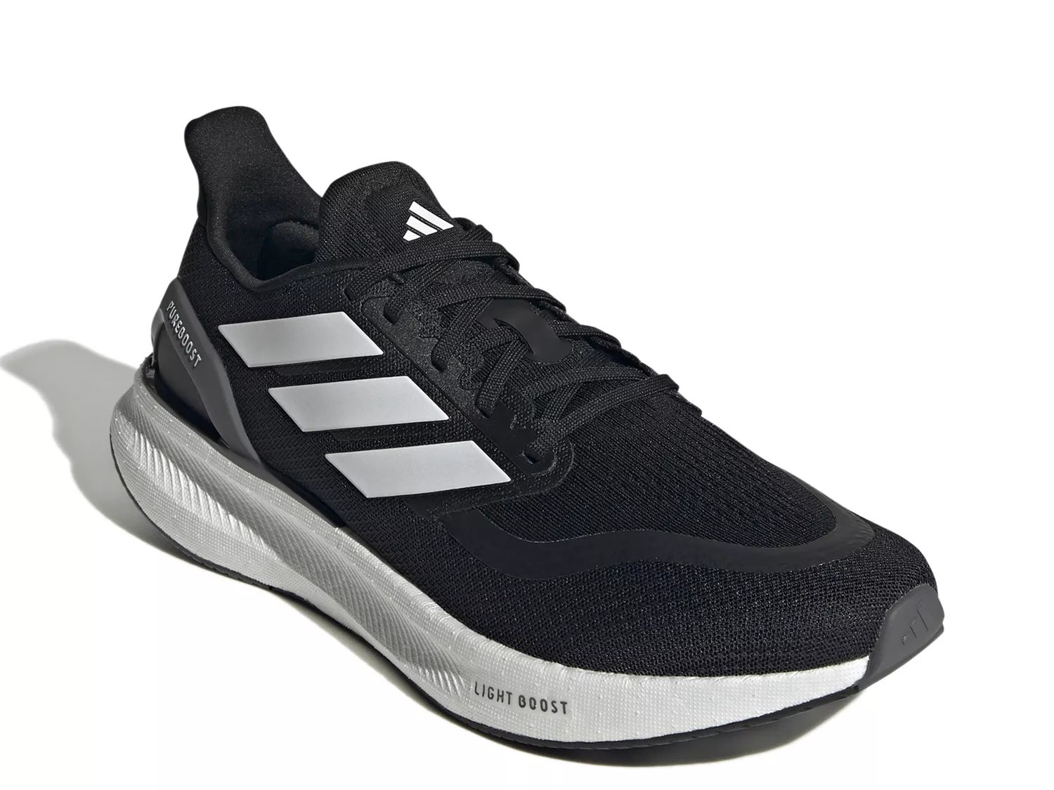 Pureboost running shoes on sale