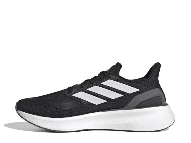 adidas Pureboost 5 Running Shoe Men s