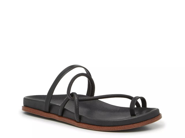 Korks Audra Sandal