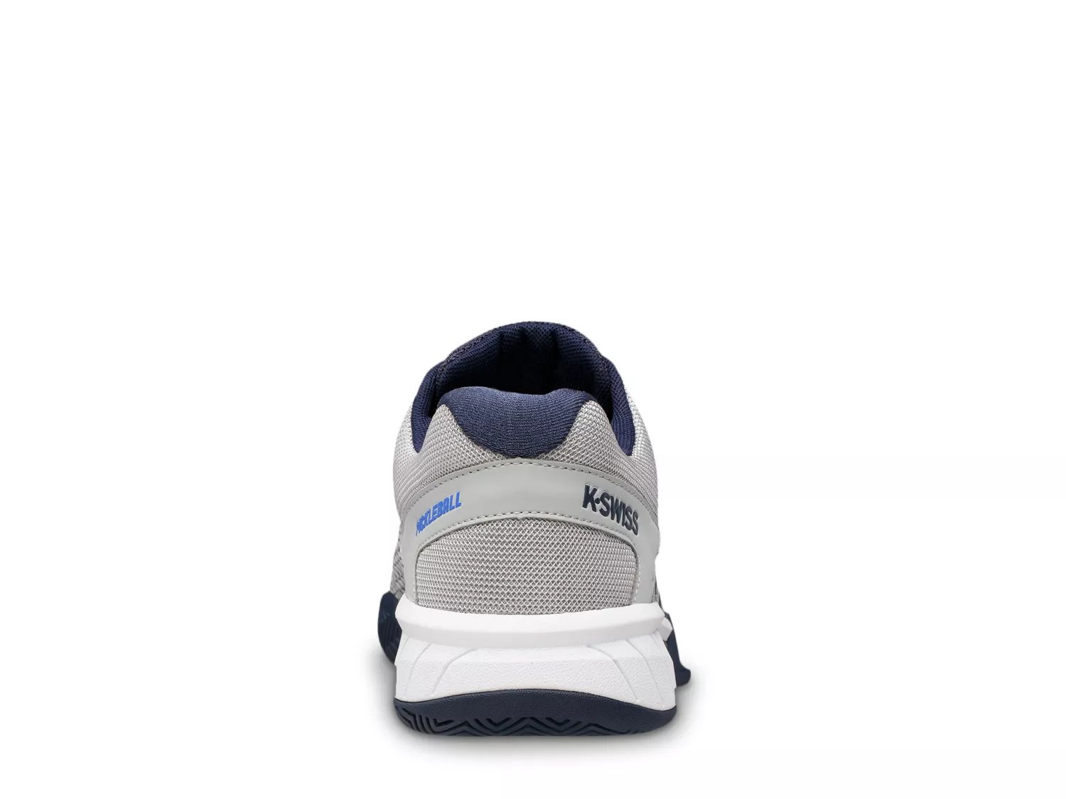 Express Light Pickleball Sneaker - Men's