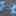Charged Assert 10 Running Shoe - Men's Grey/Blue view