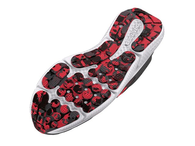 Under Armour Charged Assert 10 Running Shoe - Men's - Free Shipping | DSW
