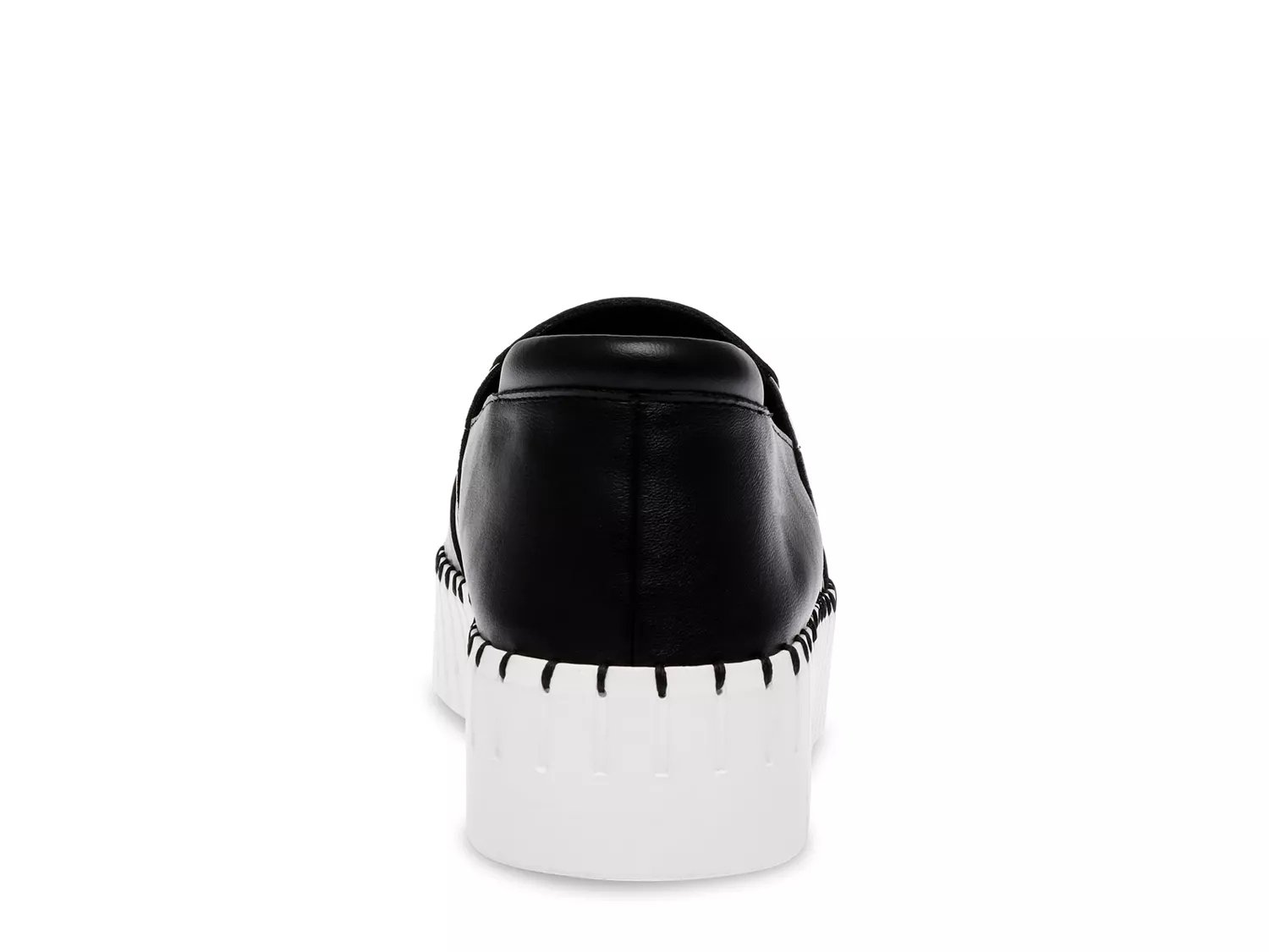 Rise Up Platform Sneaker