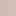 Rise Up Platform Sneaker Taupe view