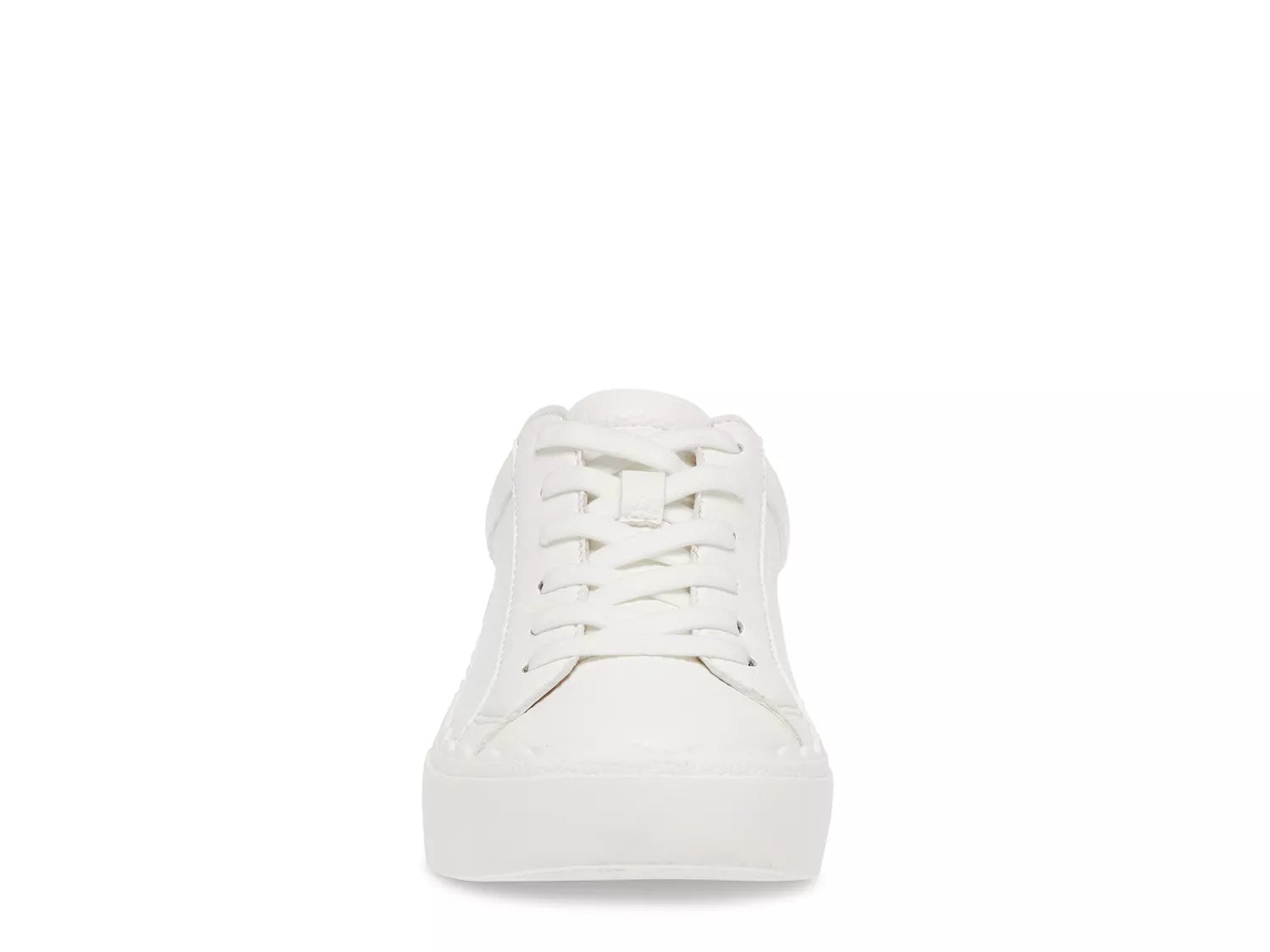 Champion Sneaker