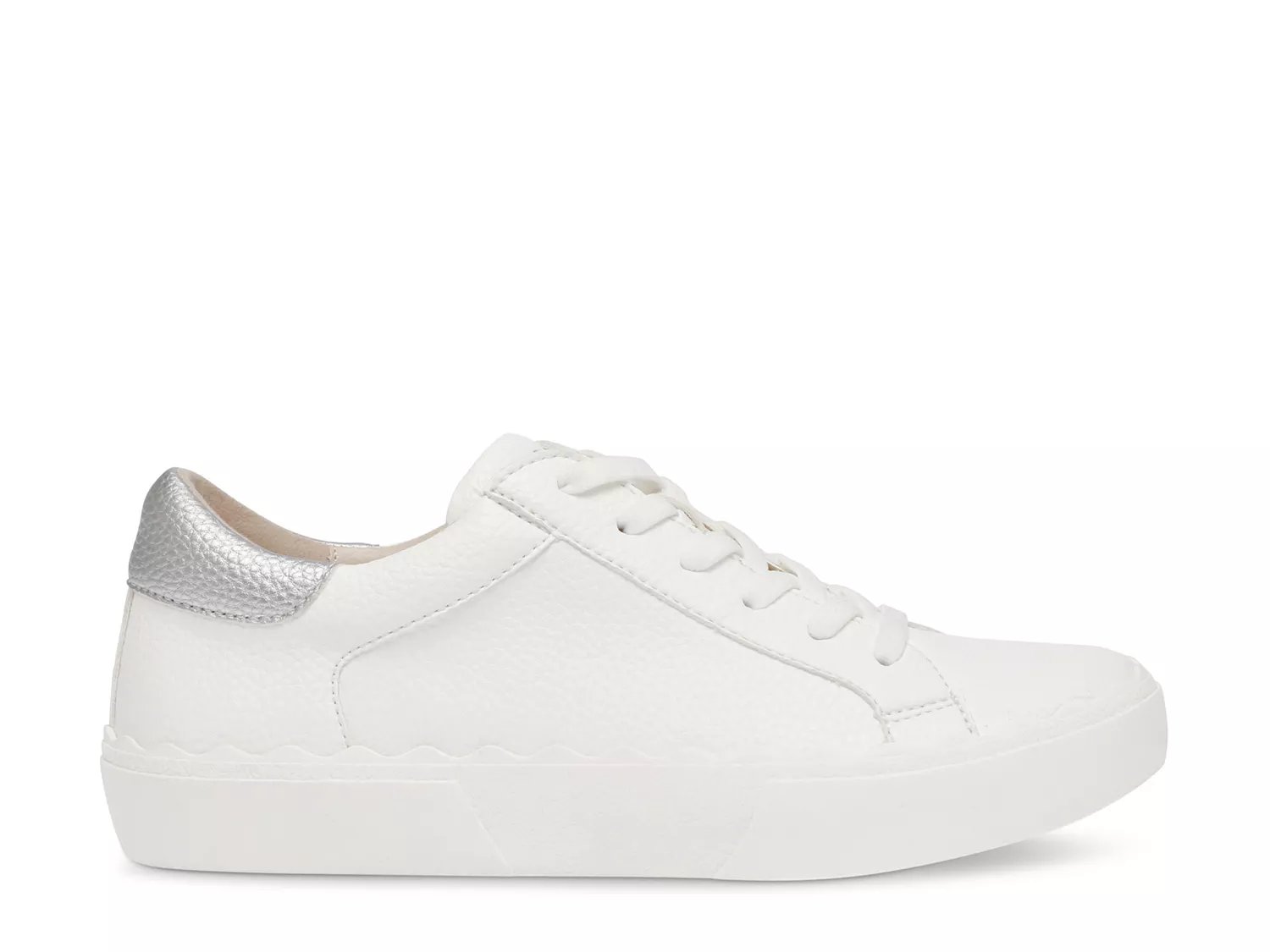 Champion Sneaker