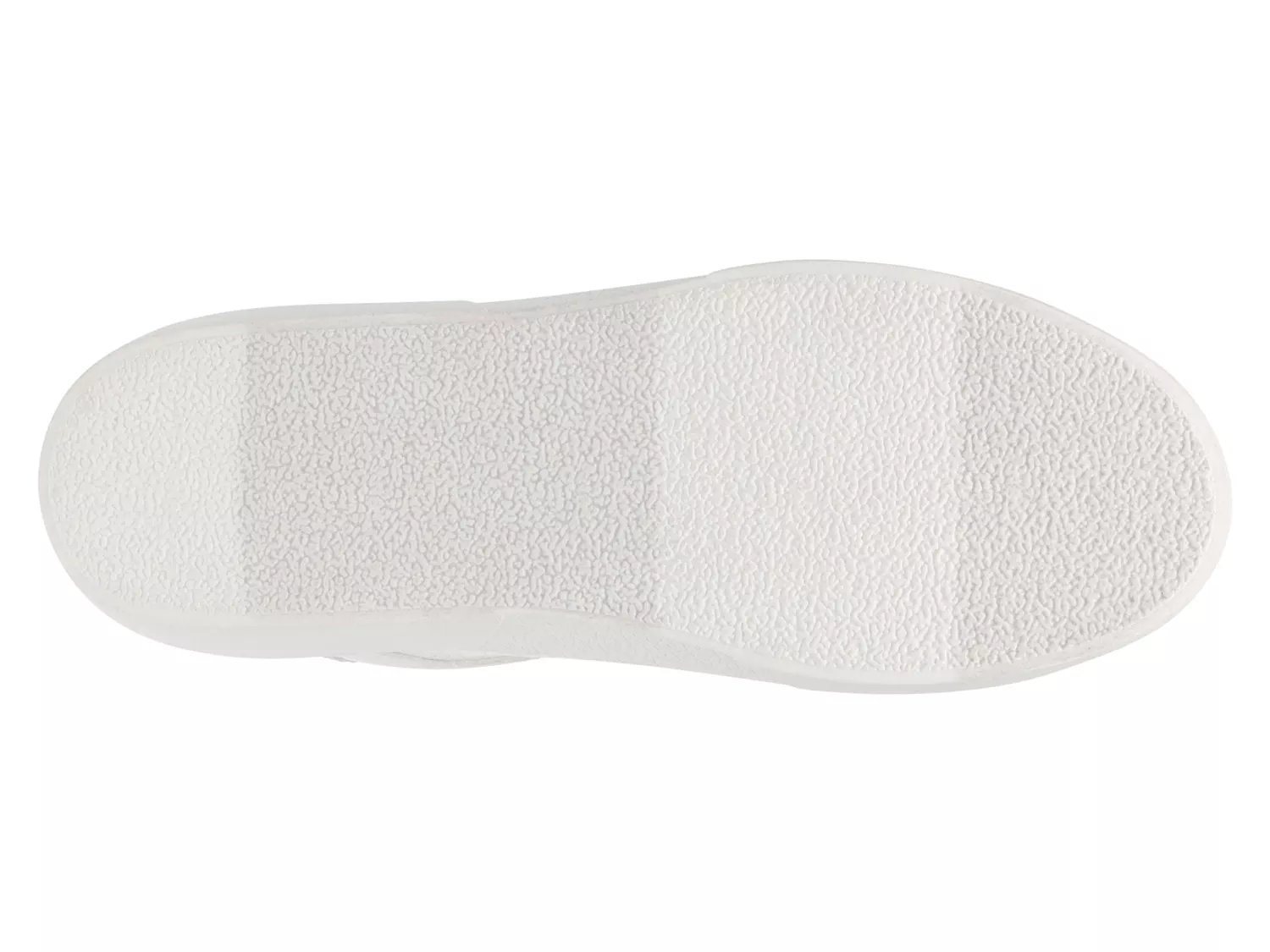 Champion Sneaker