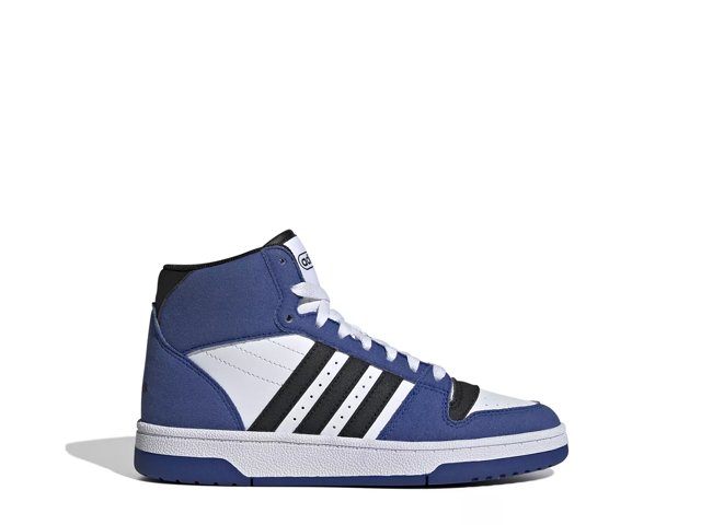 Adidas superstar mid tops clearance