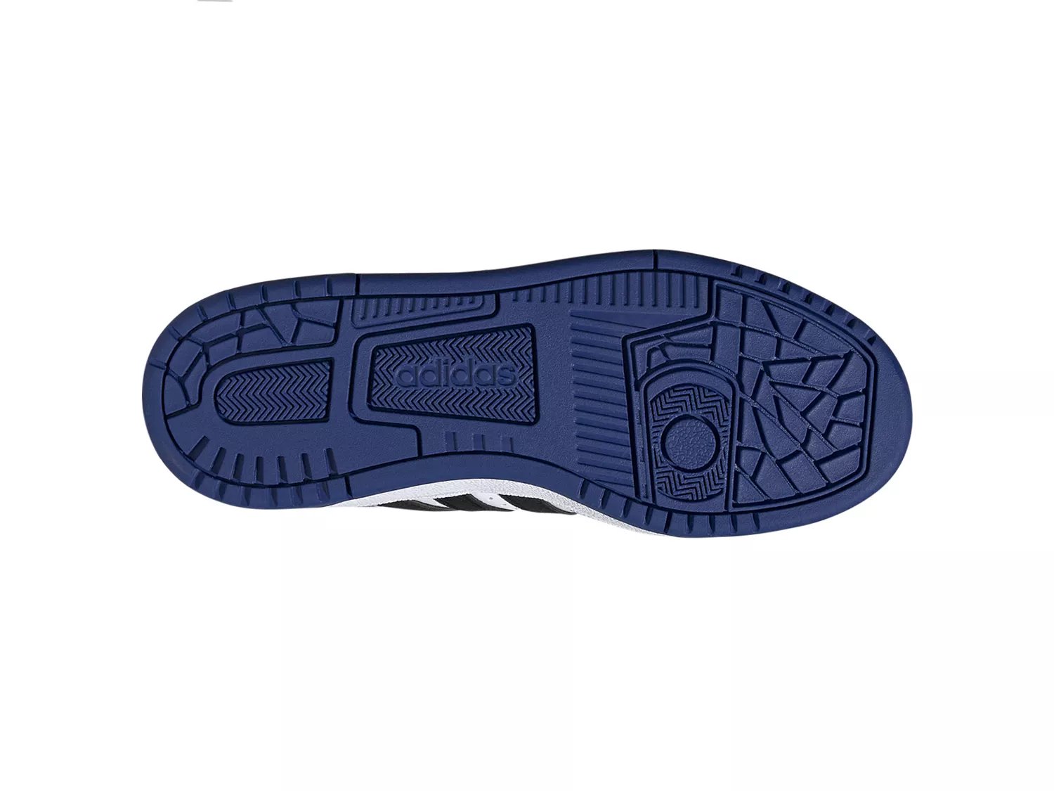 Break Start Mid Sneaker - Kids'