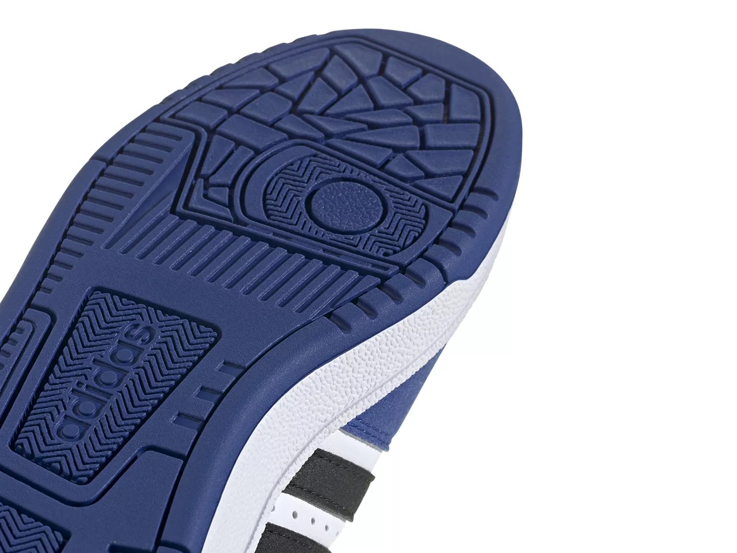 Break Start Mid Sneaker - Kids'