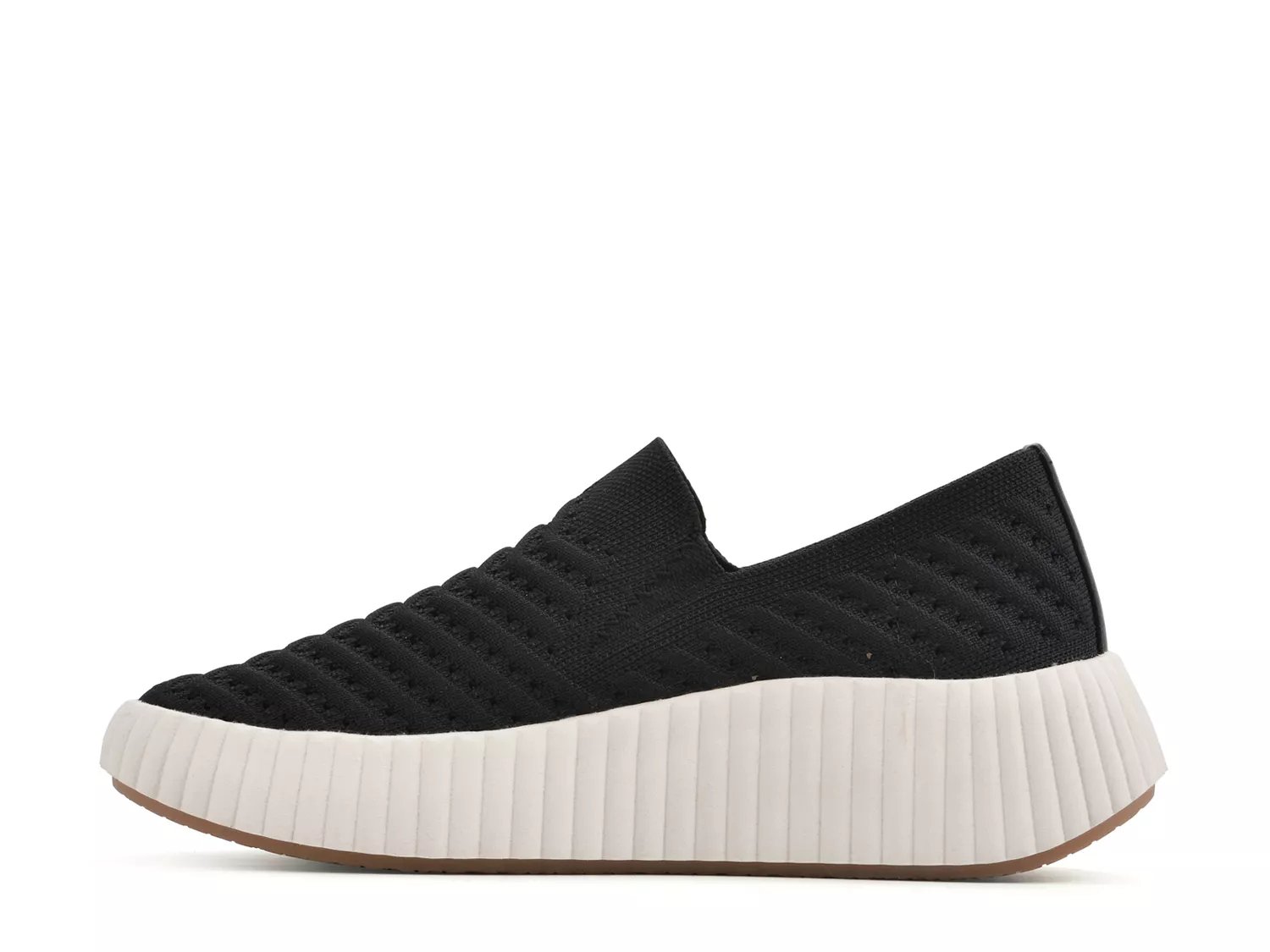 Dyno Platform Sneaker