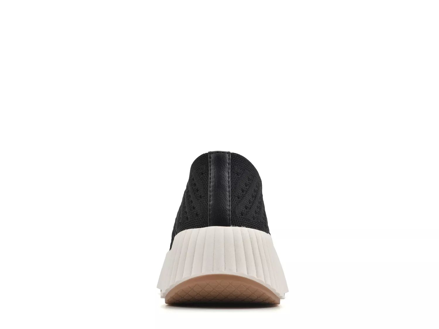 Dyno Platform Sneaker
