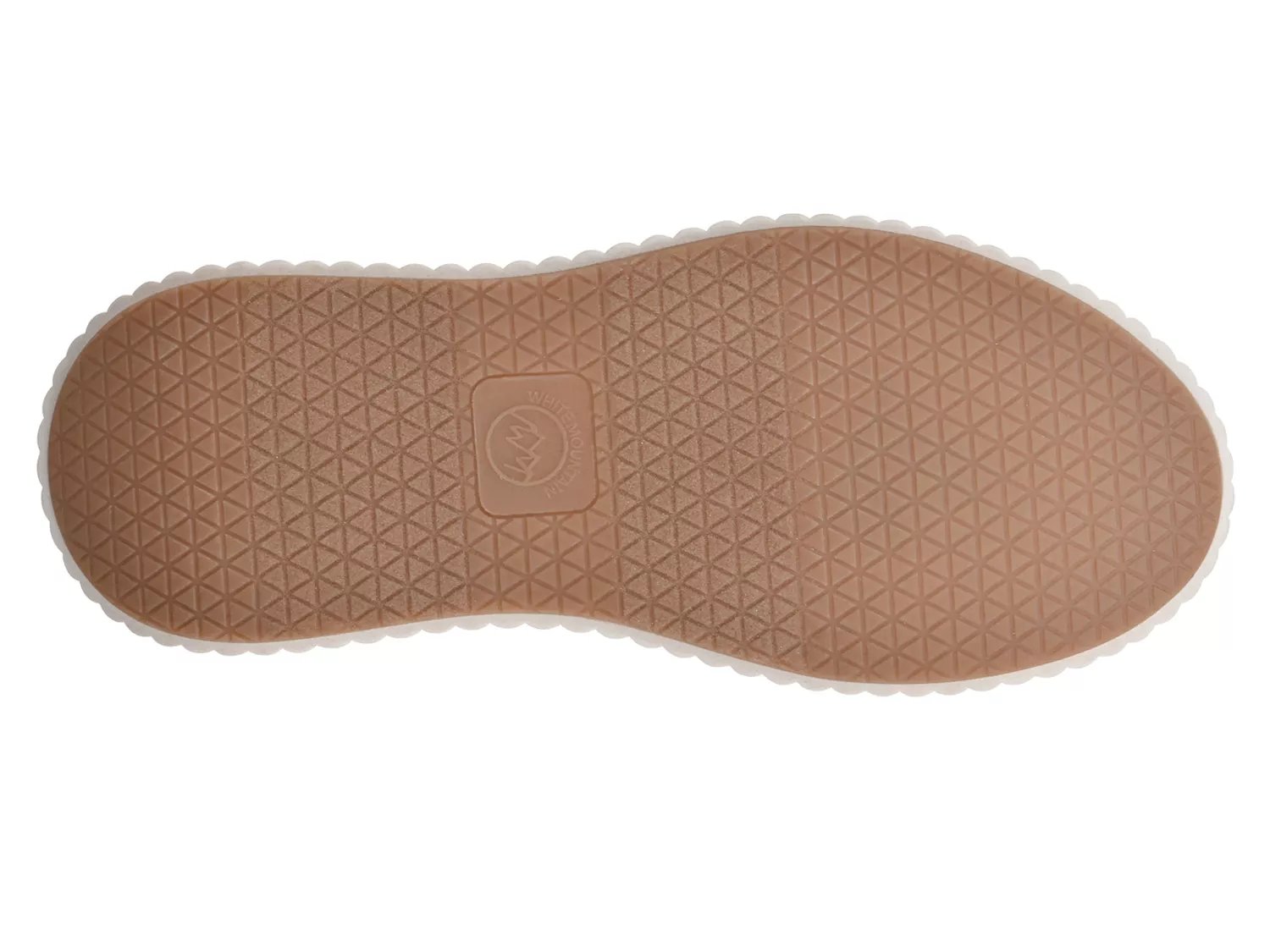 Dyno Platform Sneaker