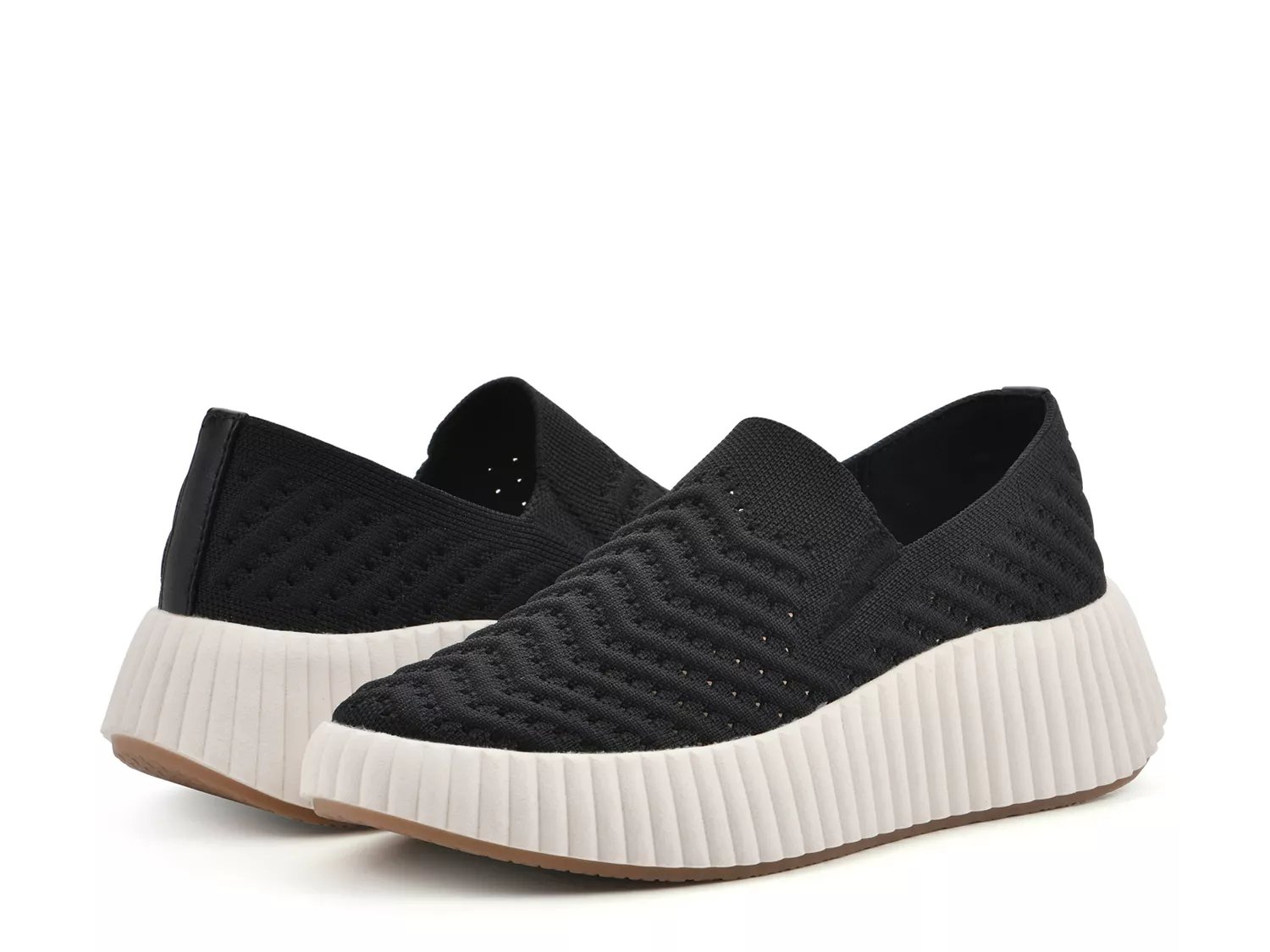 Dyno Platform Sneaker