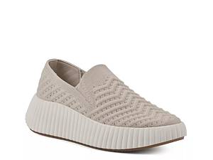 Dsw womens sale platform sneakers