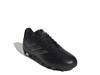 adidas Copa Pure 2 Club Soccer Cleat - Kids' - Free Shipping | DSW