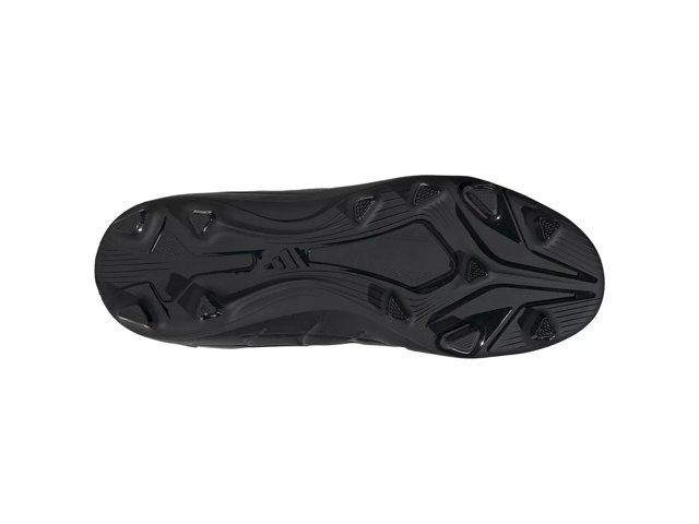 adidas Copa Pure 2 Club Soccer Cleat - Kids' - Free Shipping | DSW