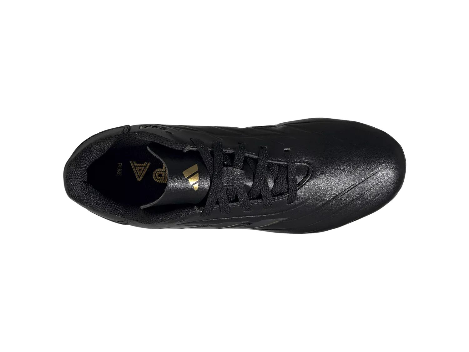 Copa Pure 2 Club Soccer Cleat