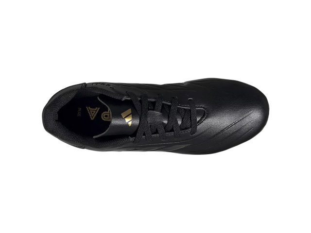 adidas Copa Pure 2 Club Soccer Cleat - Kids' - Free Shipping | DSW