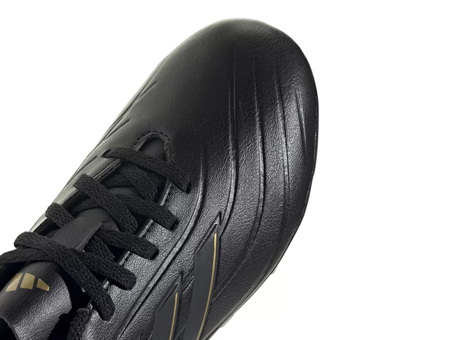 Copa Pure 2 Club Soccer Cleat