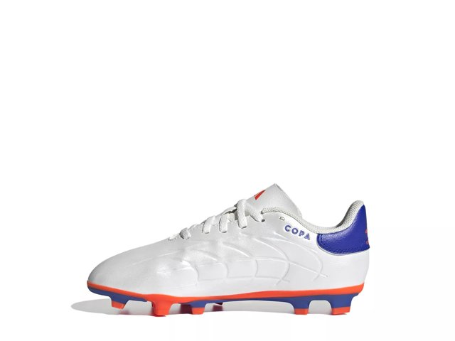 adidas Copa Pure 2 Club Football Boot - Kids'